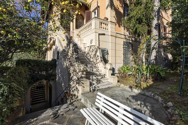 Apartment for sale in Corso Mazzini, Camogli, Liguria, 16032