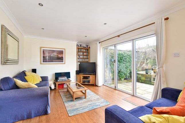 Detached house for sale in Coniston Road, Kings Langley