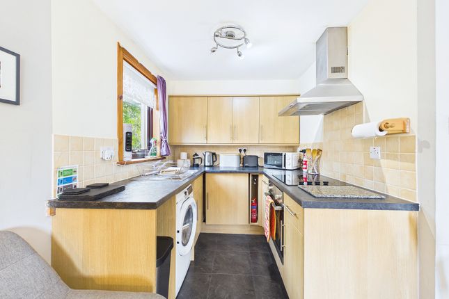 9A, Corrour Road, Aviemore photo 4