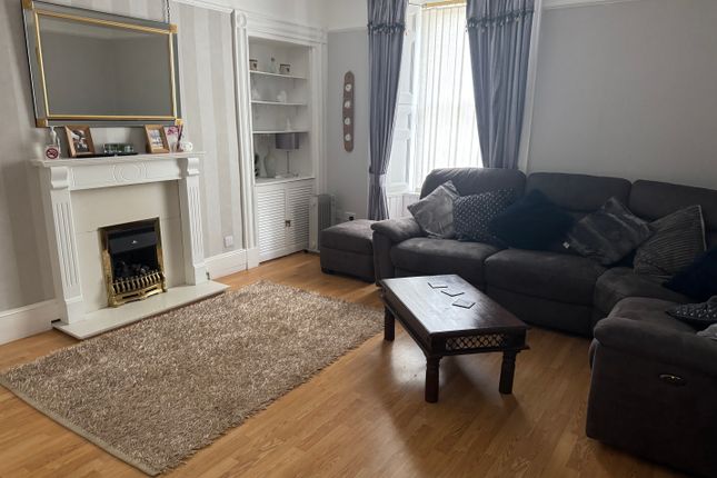 10, Sinclair Terrace, Wick photo 4