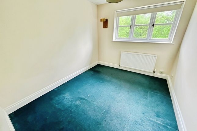 4, Rydal Mews, 117, Manchester Road, Cheshire photo 4
