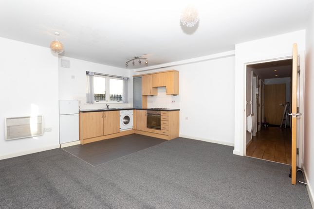 Flat for sale in Sovereign Court, Eccleshill, Bradford