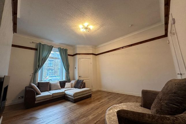 292, SOUTHFIELD LANE, BRADFORD photo 3