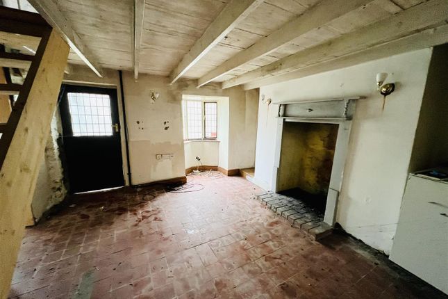 Panteg, 2, Yr Allt, Llangennech photo 2