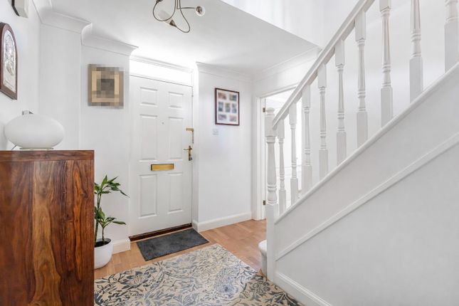 2, Lady Jermy Way, Teversham photo 4
