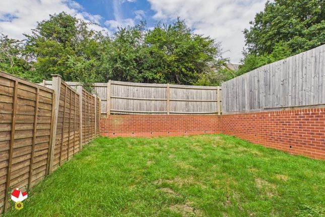 11, Cyril Cowley Close, Stonehouse photo 4