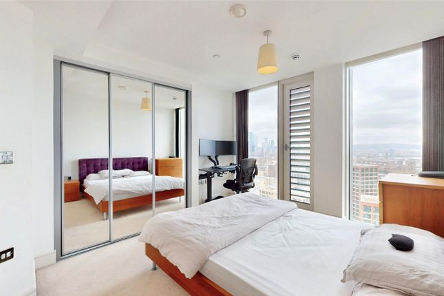 137 Ontario Point, 28, Surrey Quays Road, Greater London photo 3