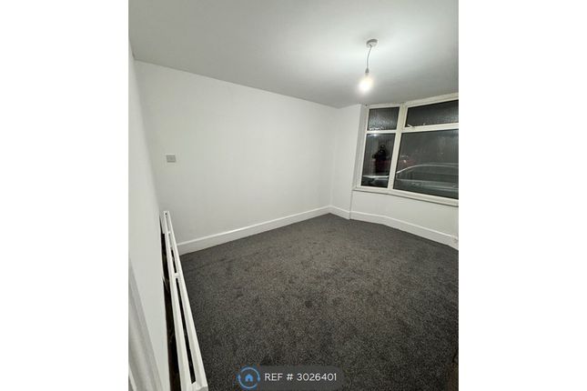 A St Barnabas Road, Middlesbrough photo 4