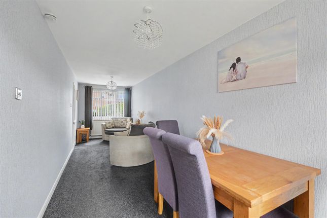 36, Leicester Street, Nottingham photo 3