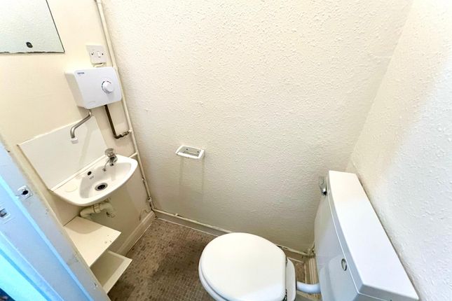 21 F3, Friars Road, Coventry photo 2