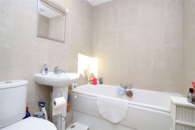 2 The Acorns, 94, Everton Road, Hordle photo 4