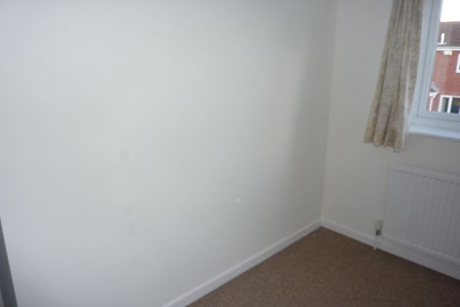 6, Boundary Pastures, Sleaford photo 5
