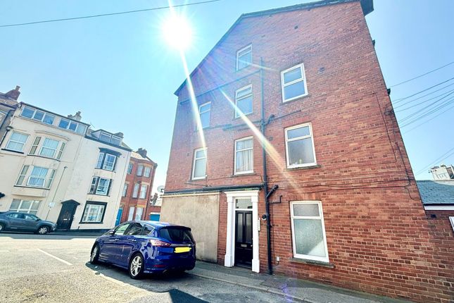 6-bed house on Flats 1-5, 7 & 7A Vincent Street, Scarborough, £275,000