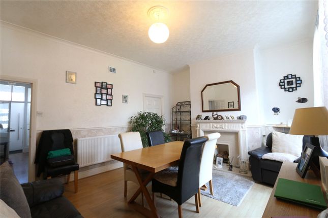 Terraced house for sale in Lodge Lane, Hyde, Greater Manchester
