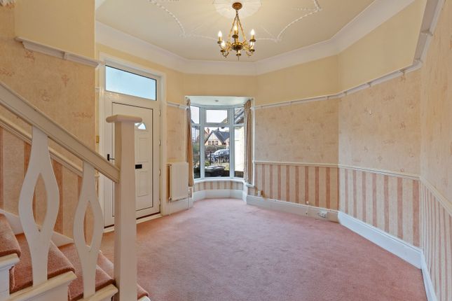 44 Axholme Road, Doncaster, South Yorkshire photo 2