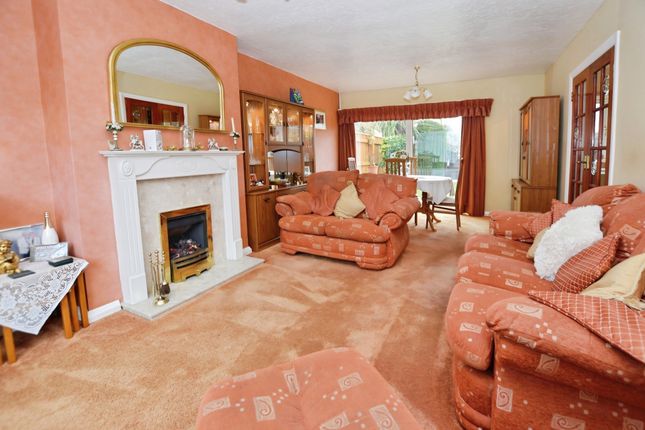 6, St Margarets Close, Torquay photo 2
