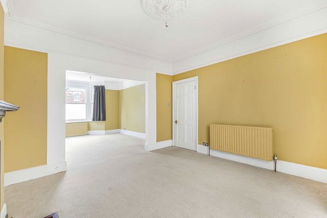 Whitton Road, Hounslow photo 3