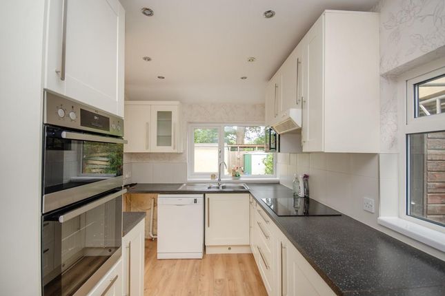 53, Queensholm Crescent, Bristol photo 3