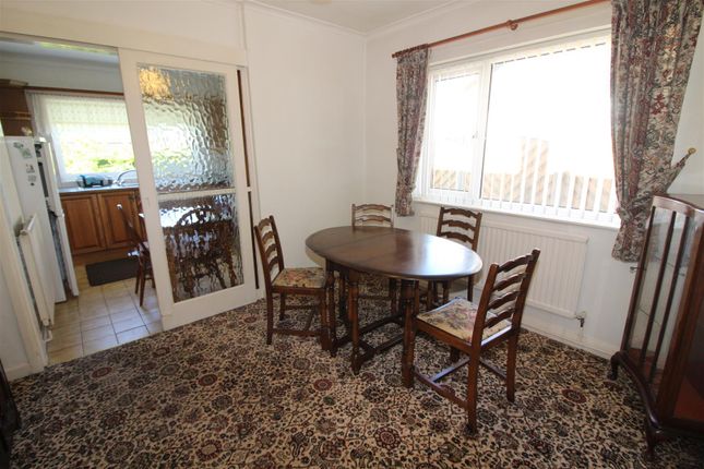 21, Homeleigh, Newport photo 4