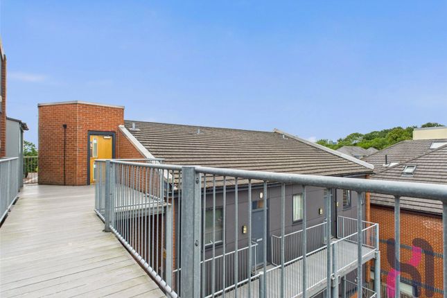 12c, Atlas Court, Manchester photo 4