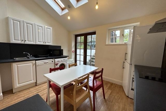 57, Longbrook Street, Exeter photo 4