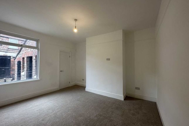 Terraced house to rent in Denebank Road, Liverpool