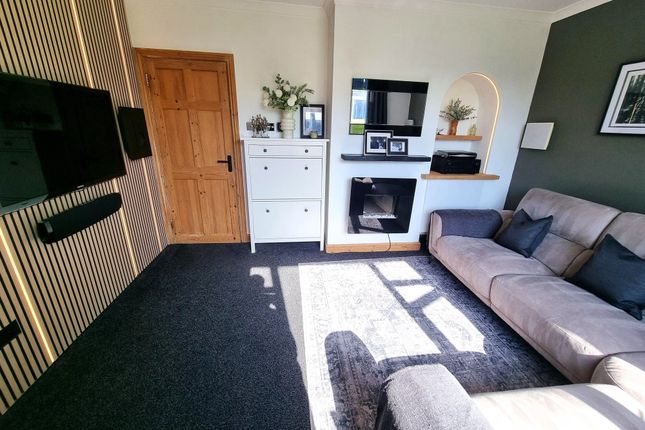 29 Partridge Road, Barry photo 3