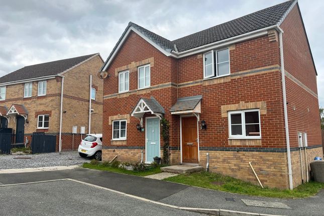 Whatsapp Image 2025-10-06 At 16.20.43 (2).Jpeg