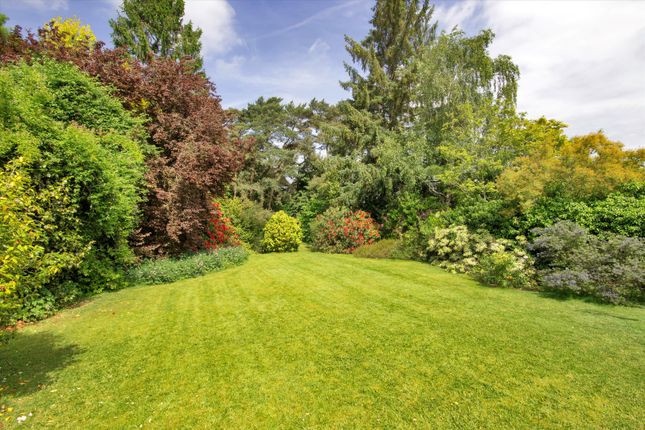 Monteith Close, Tunbridge Wells photo 2