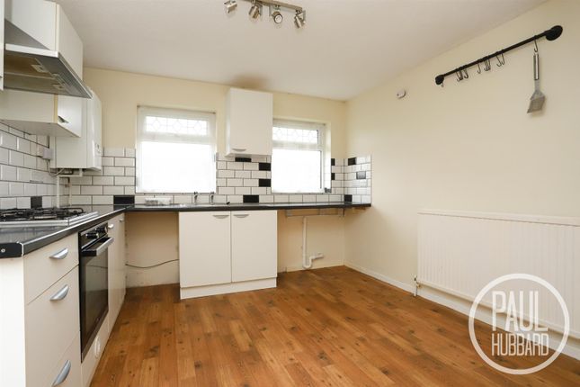 38, Fishermans Way, Kessingland photo 3
