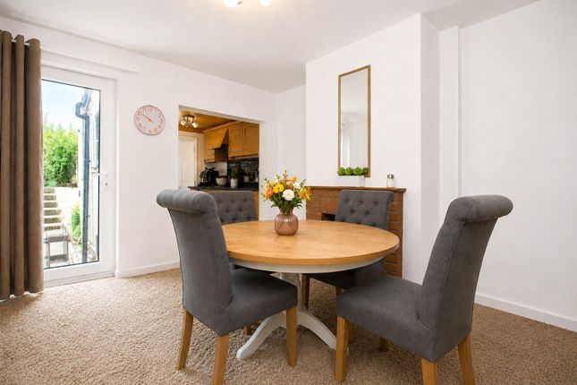 46, Ludlow Road, Guildford photo 4