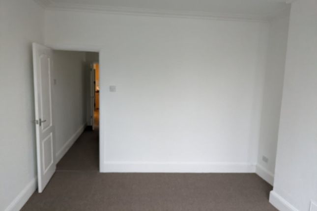 185a Beardall Street, Hucknall, Nottingham photo 5