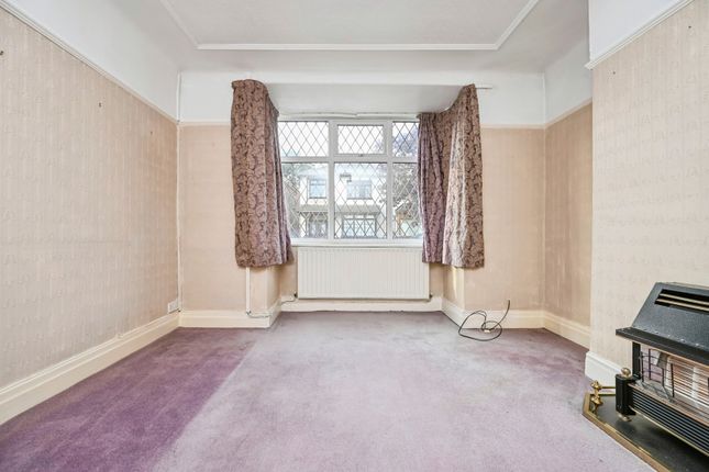 44, Burdett Road, Merseyside photo 4
