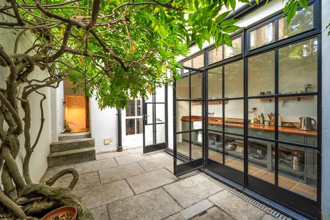 Fielding Street, London photo 4