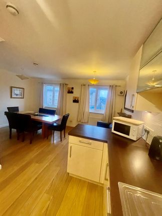 40, Bothwell Road, Aberdeen photo 5