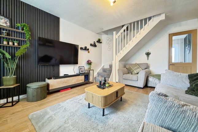 22, Ffordd Dewi, Swansea photo 3