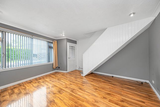 55, Greenloanings, Kirkcaldy photo 5