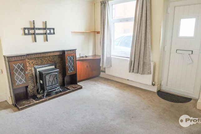 63, New Street, Hinckley photo 3