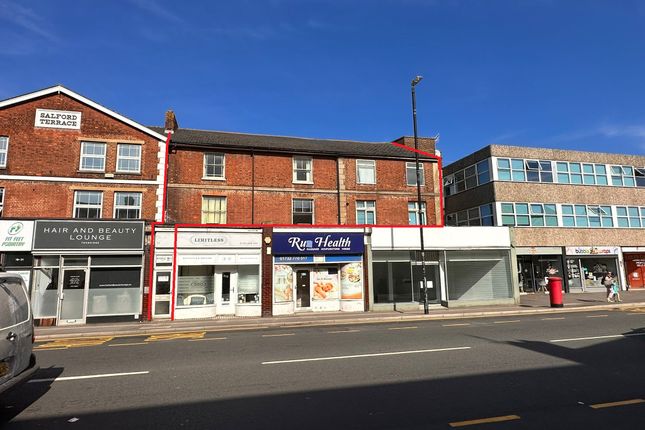 Thumbnail Office for sale in Quarry Hill Road, Tonbridge