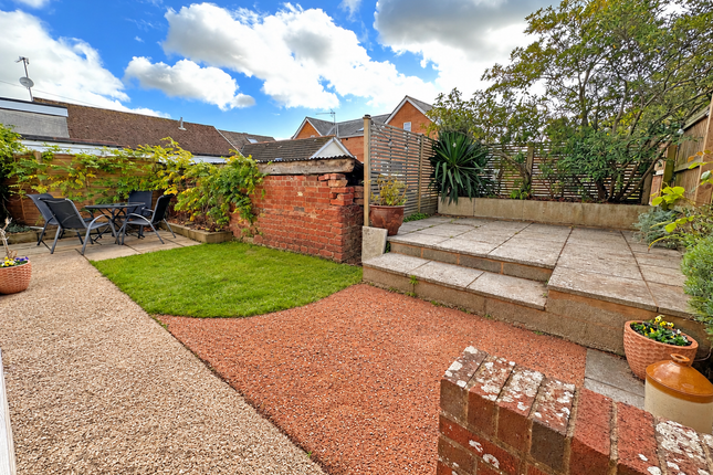 Deepway Lane, Exeter photo 2