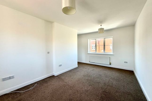 25, Grayling Close, Calne photo 3