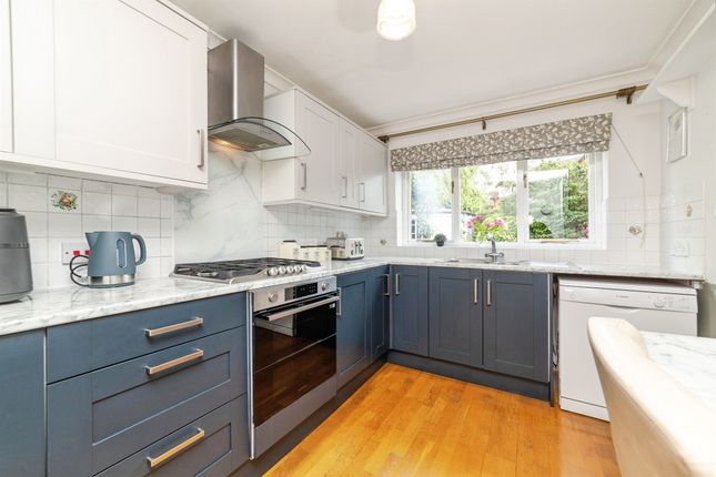 8C, Letchmore Road, Stevenage photo 4