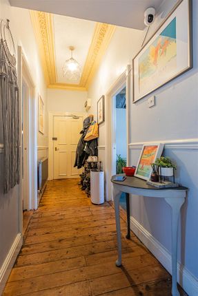 Flat 3, 192, Llandaff Road, Cardiff photo 4