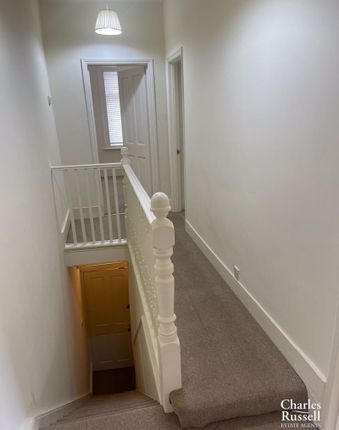 9A, Frognal Avenue, Harrow photo 2
