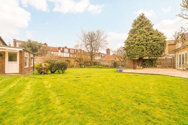 97, Elers Road, London photo 2