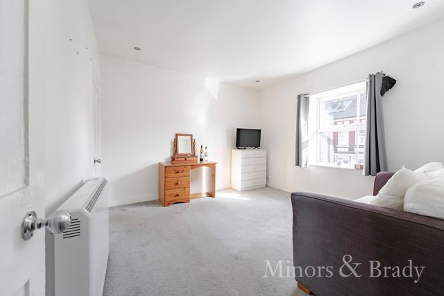 44b Station Street, Swaffham photo 4