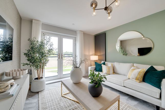 Corntown, Corntown, Ivybridge, Devon PL21