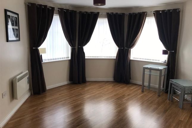 28 Haigh Park, Hull photo 4
