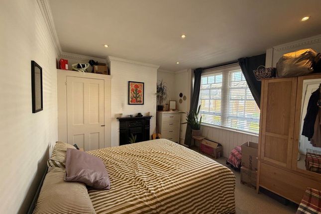 54, Bennett Road, Brighton photo 4