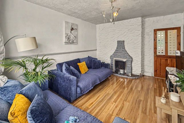 8 Stanhorne Avenue, Manchester photo 4